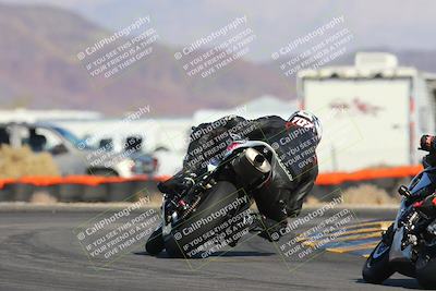 media/Dec-13-2024-2WTD (Fri) [[a46ca814cb]]/1-A Group/Session 4 (Turn 16)/